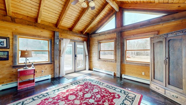 1167 Trout Pond Road, Keeseville, NY 12944