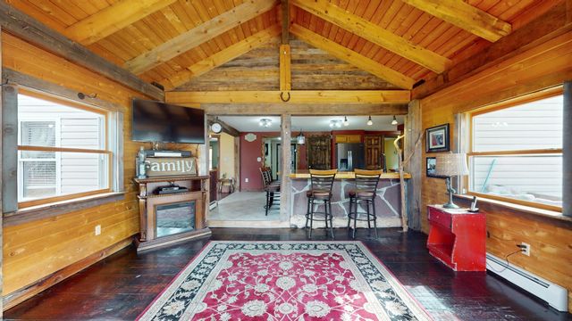 1167 Trout Pond Road, Keeseville, NY 12944