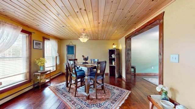 1167 Trout Pond Road, Keeseville, NY 12944