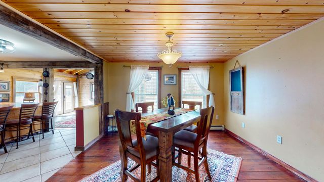 1167 Trout Pond Road, Keeseville, NY 12944