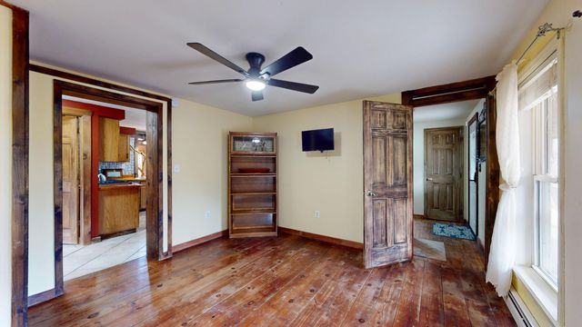 1167 Trout Pond Road, Keeseville, NY 12944