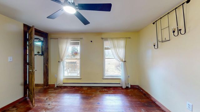 1167 Trout Pond Road, Keeseville, NY 12944