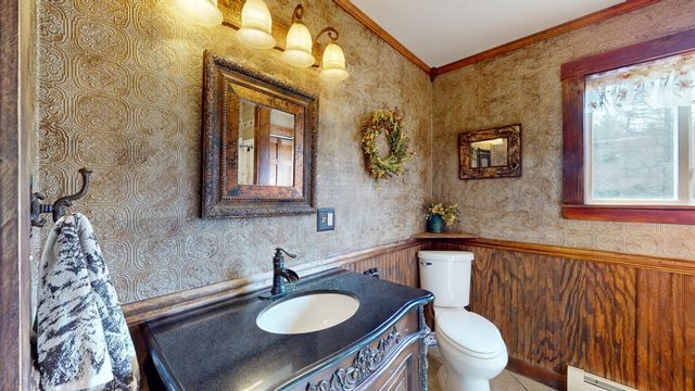 1167 Trout Pond Road, Keeseville, NY 12944