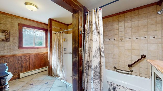 1167 Trout Pond Road, Keeseville, NY 12944