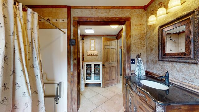 1167 Trout Pond Road, Keeseville, NY 12944