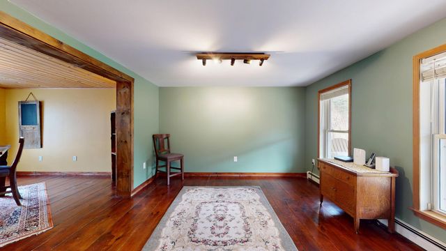 1167 Trout Pond Road, Keeseville, NY 12944