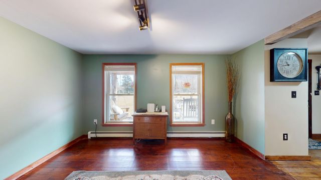 1167 Trout Pond Road, Keeseville, NY 12944