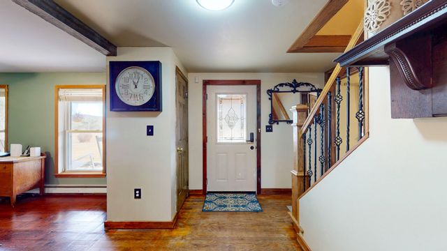 1167 Trout Pond Road, Keeseville, NY 12944