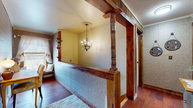 1167 Trout Pond Road, Keeseville, NY 12944