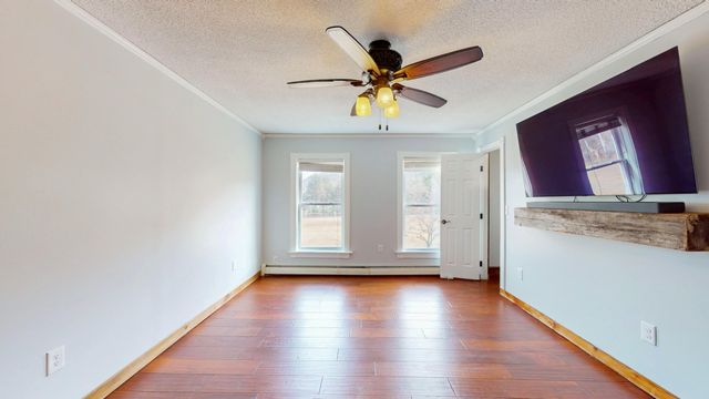 1167 Trout Pond Road, Keeseville, NY 12944