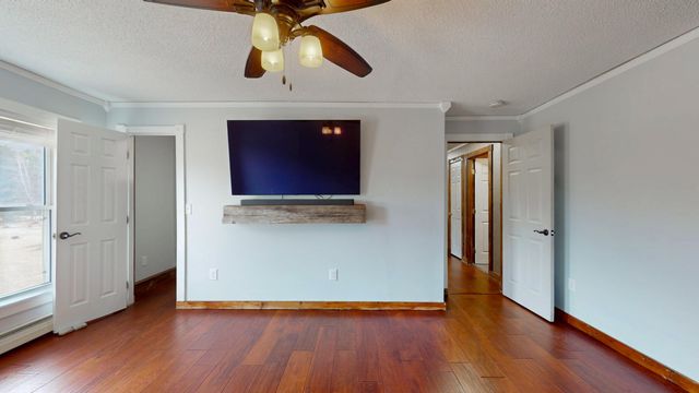 1167 Trout Pond Road, Keeseville, NY 12944