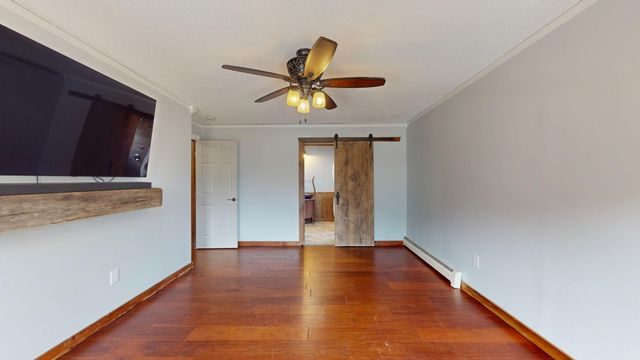 1167 Trout Pond Road, Keeseville, NY 12944