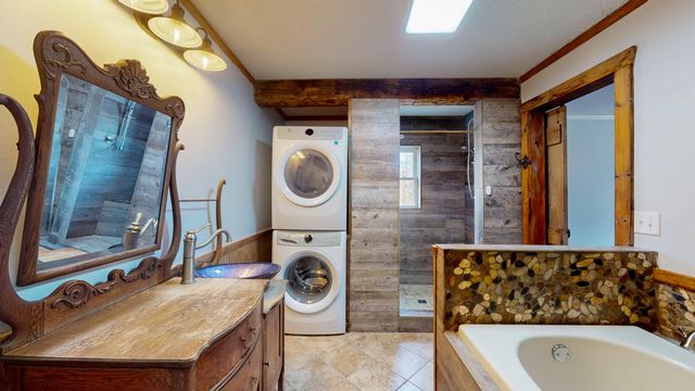 1167 Trout Pond Road, Keeseville, NY 12944