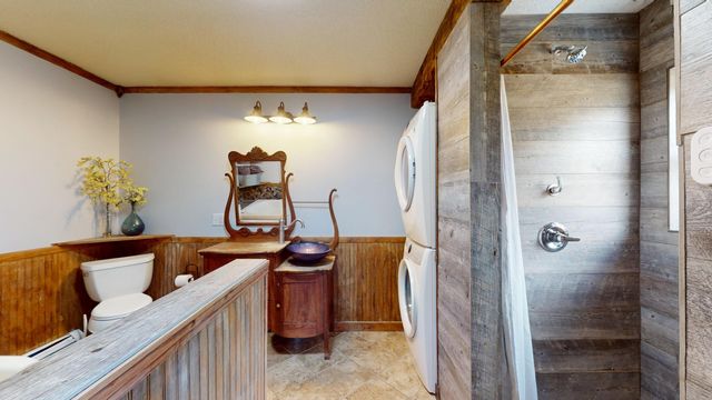 1167 Trout Pond Road, Keeseville, NY 12944