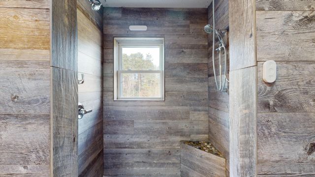 1167 Trout Pond Road, Keeseville, NY 12944