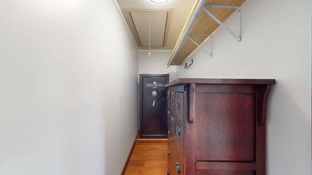 1167 Trout Pond Road, Keeseville, NY 12944