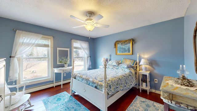 1167 Trout Pond Road, Keeseville, NY 12944