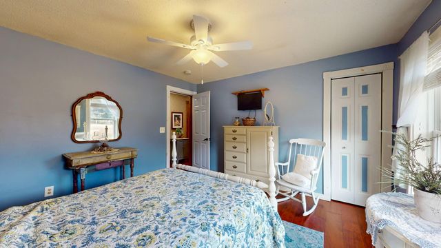 1167 Trout Pond Road, Keeseville, NY 12944