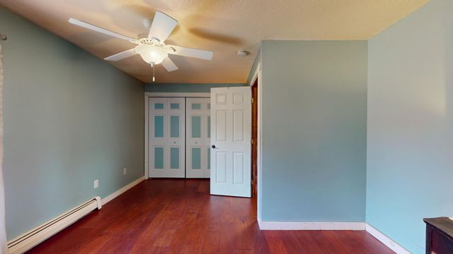 1167 Trout Pond Road, Keeseville, NY 12944