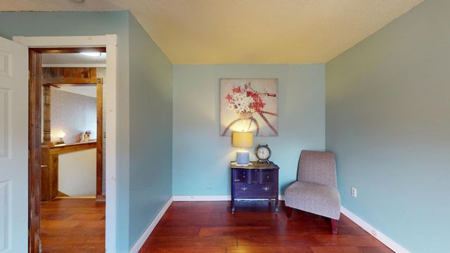 1167 Trout Pond Road, Keeseville, NY 12944