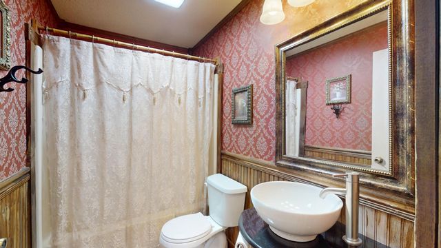 1167 Trout Pond Road, Keeseville, NY 12944