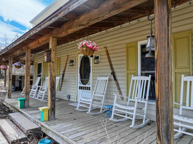 1167 Trout Pond Road, Keeseville, NY 12944