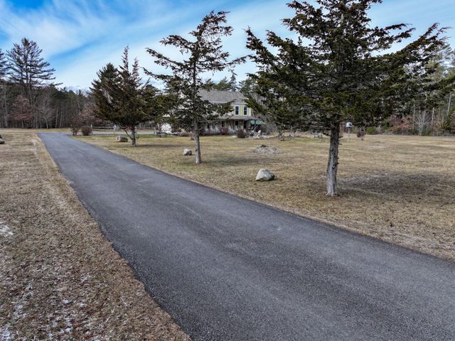 1167 Trout Pond Road, Keeseville, NY 12944