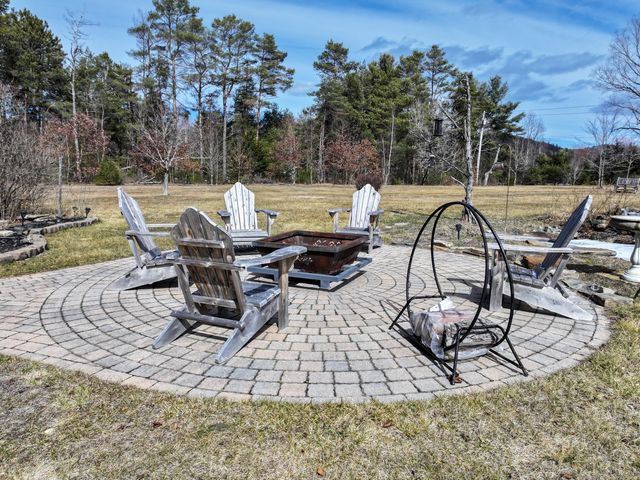 1167 Trout Pond Road, Keeseville, NY 12944