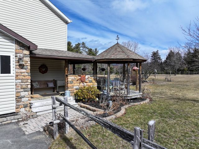 1167 Trout Pond Road, Keeseville, NY 12944