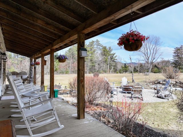 1167 Trout Pond Road, Keeseville, NY 12944