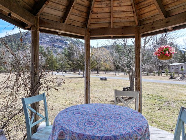 1167 Trout Pond Road, Keeseville, NY 12944