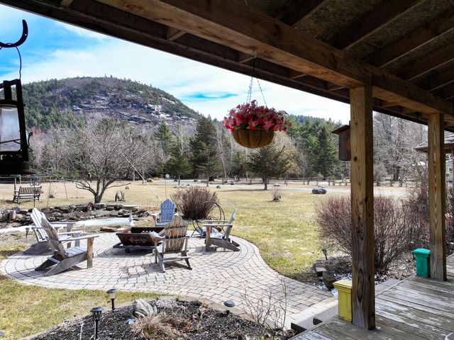 1167 Trout Pond Road, Keeseville, NY 12944