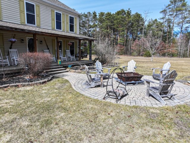 1167 Trout Pond Road, Keeseville, NY 12944