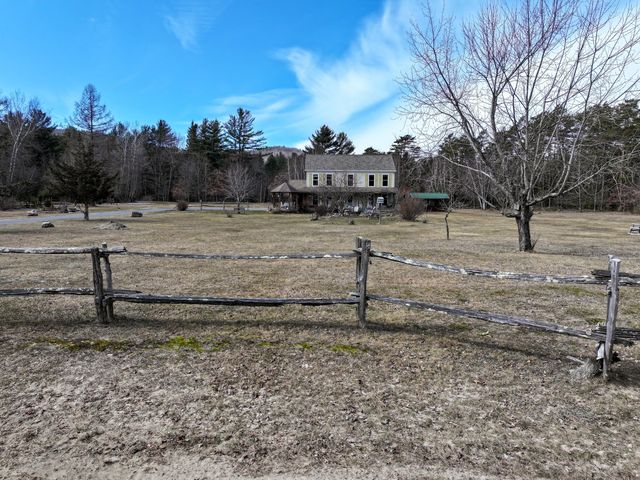 1167 Trout Pond Road, Keeseville, NY 12944