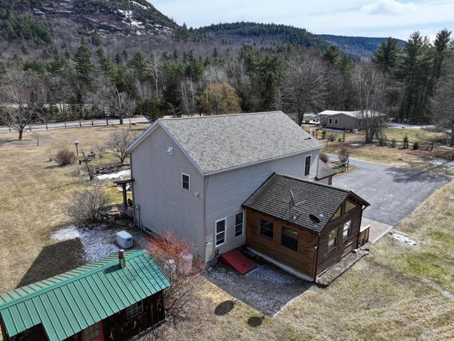 1167 Trout Pond Road, Keeseville, NY 12944