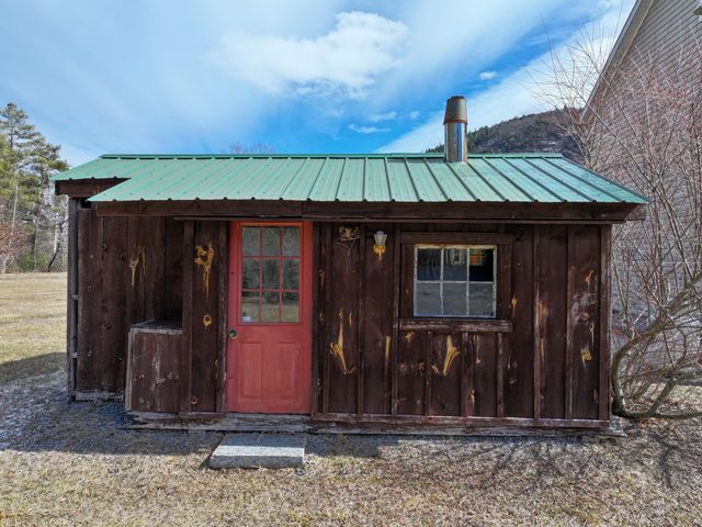 1167 Trout Pond Road, Keeseville, NY 12944