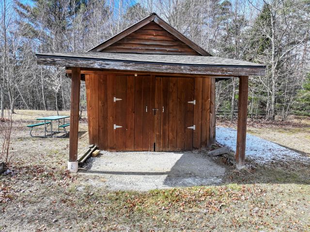 1167 Trout Pond Road, Keeseville, NY 12944