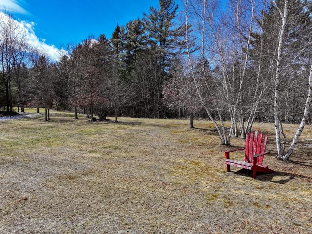 1167 Trout Pond Road, Keeseville, NY 12944