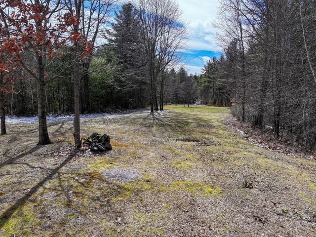 1167 Trout Pond Road, Keeseville, NY 12944