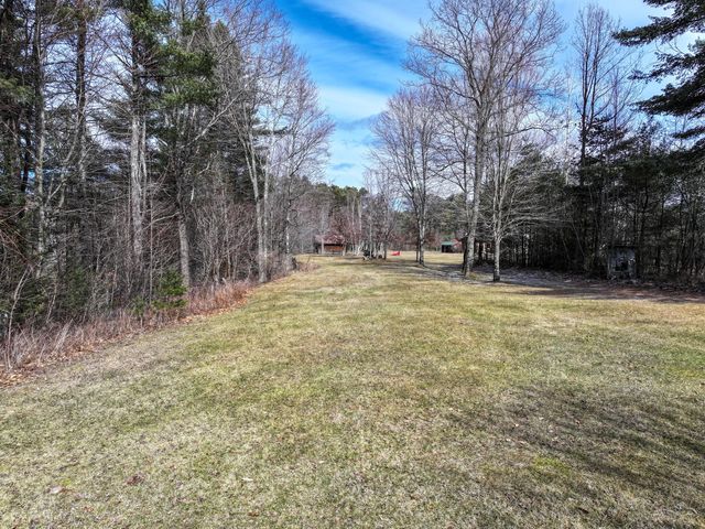 1167 Trout Pond Road, Keeseville, NY 12944