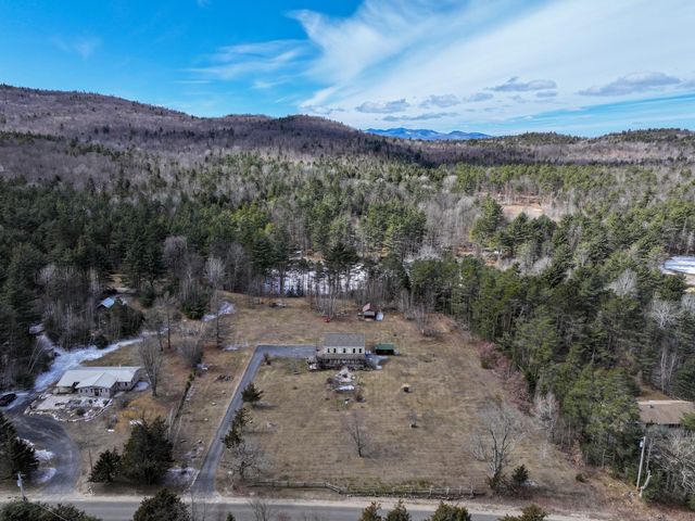 1167 Trout Pond Road, Keeseville, NY 12944