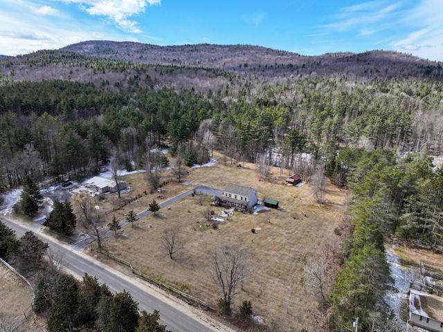 1167 Trout Pond Road, Keeseville, NY 12944