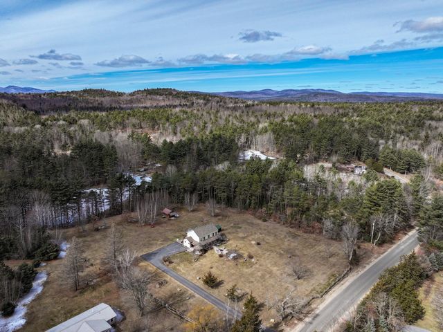 1167 Trout Pond Road, Keeseville, NY 12944