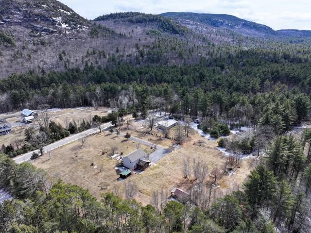 1167 Trout Pond Road, Keeseville, NY 12944