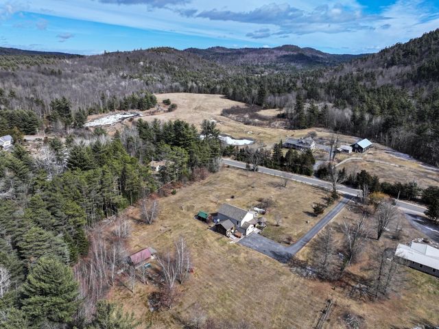 1167 Trout Pond Road, Keeseville, NY 12944