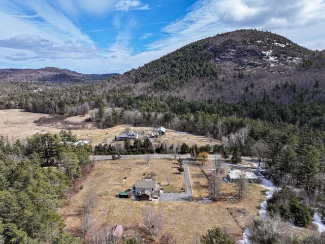 1167 Trout Pond Road, Keeseville, NY 12944