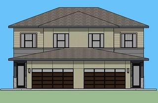 4364 Avron Drive A, Stafford, TX 77477