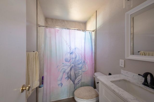 4431 N Augusta Street, Fresno, CA 93726