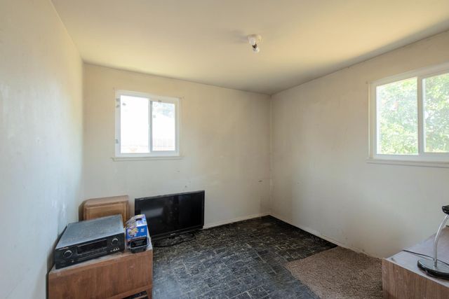 4431 N Augusta Street, Fresno, CA 93726