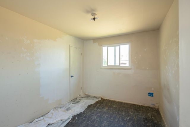 4431 N Augusta Street, Fresno, CA 93726